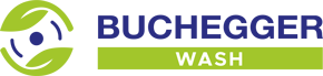 Buchegger Wash Krumbach Logo